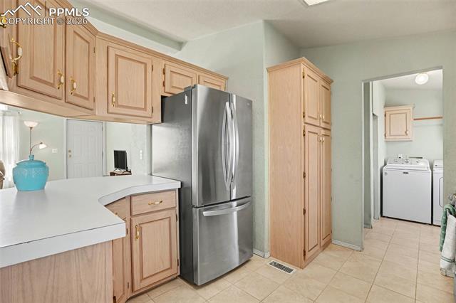 MLS Image for 301 E Longbow  ,Divide, Colorado