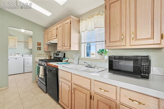 MLS Image for 301 E Longbow  ,Divide, Colorado