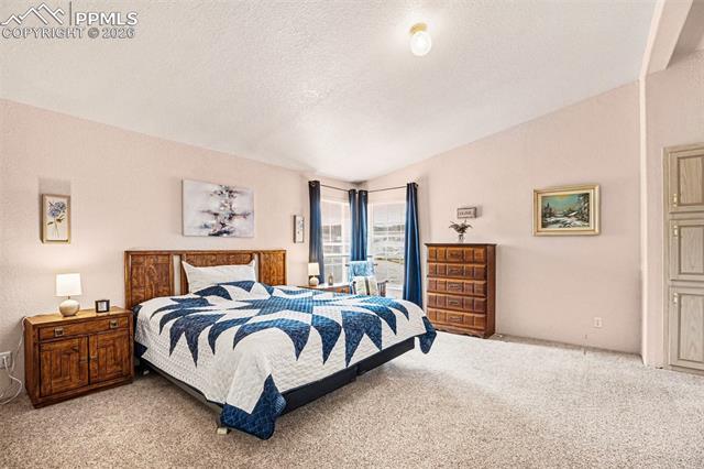 MLS Image for 301 E Longbow  ,Divide, Colorado