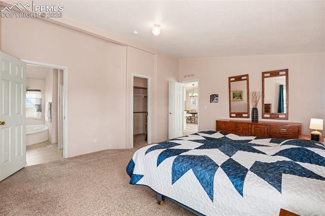 MLS Image for 301 E Longbow  ,Divide, Colorado