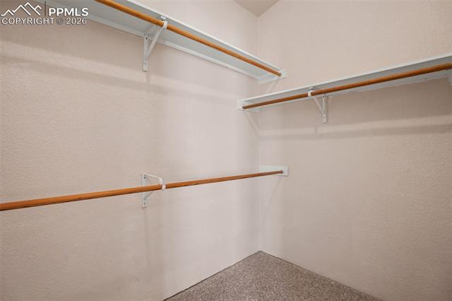 MLS Image for 301 E Longbow  ,Divide, Colorado
