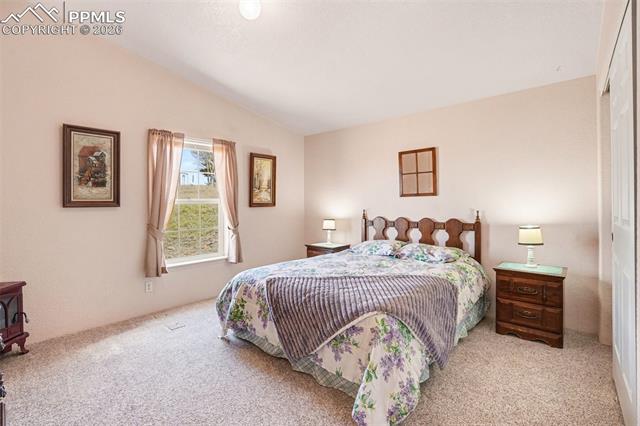 MLS Image for 301 E Longbow  ,Divide, Colorado