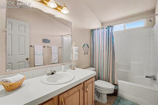 MLS Image for 301 E Longbow  ,Divide, Colorado