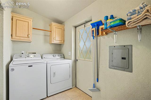 MLS Image for 301 E Longbow  ,Divide, Colorado