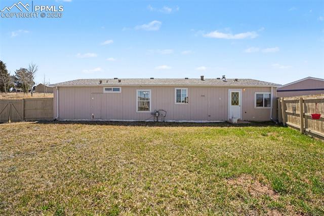 MLS Image for 301 E Longbow  ,Divide, Colorado