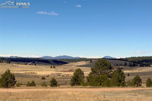 MLS Image for 301 E Longbow  ,Divide, Colorado