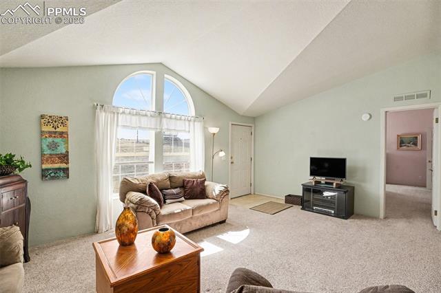 MLS Image for 301 E Longbow  ,Divide, Colorado