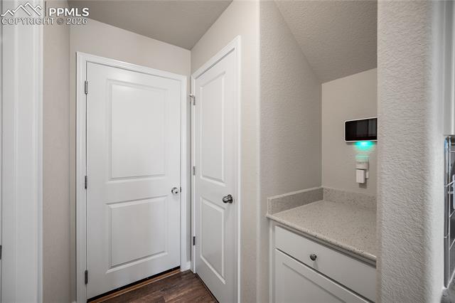 MLS Image for 4295  Samaritan  ,Colorado Springs, Colorado