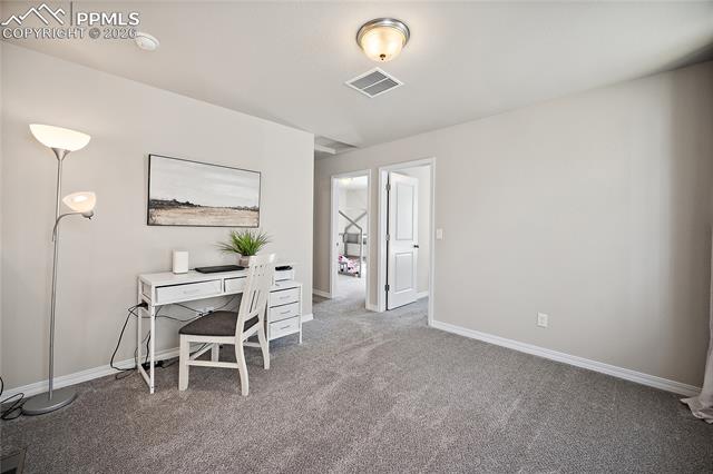 MLS Image for 4295  Samaritan  ,Colorado Springs, Colorado