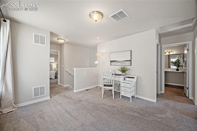 MLS Image for 4295  Samaritan  ,Colorado Springs, Colorado