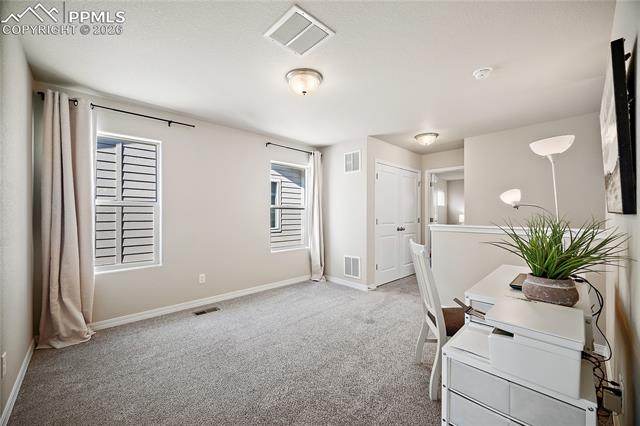 MLS Image for 4295  Samaritan  ,Colorado Springs, Colorado