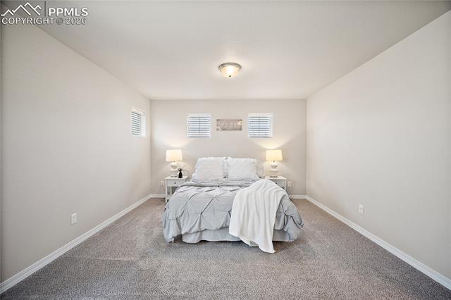 MLS Image for 4295  Samaritan  ,Colorado Springs, Colorado