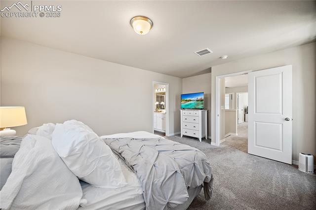 MLS Image for 4295  Samaritan  ,Colorado Springs, Colorado