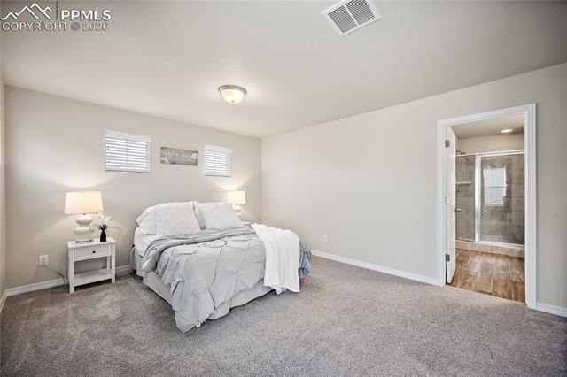 MLS Image for 4295  Samaritan  ,Colorado Springs, Colorado