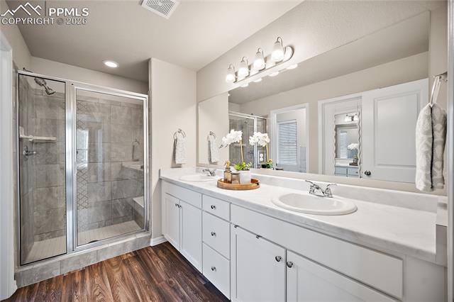 MLS Image for 4295  Samaritan  ,Colorado Springs, Colorado