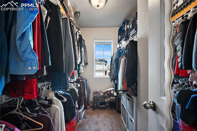 MLS Image for 4295  Samaritan  ,Colorado Springs, Colorado