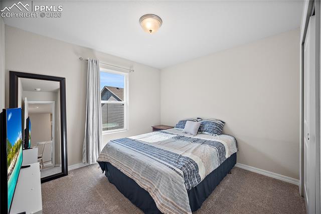 MLS Image for 4295  Samaritan  ,Colorado Springs, Colorado