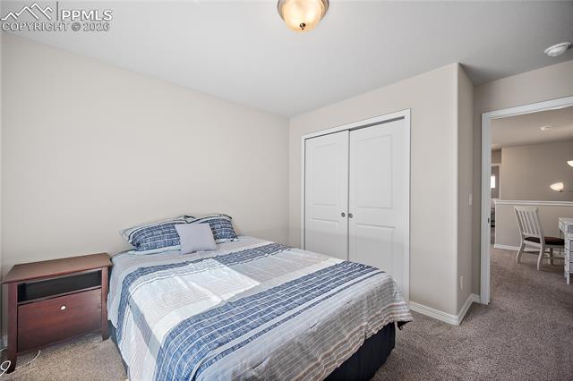 MLS Image for 4295  Samaritan  ,Colorado Springs, Colorado