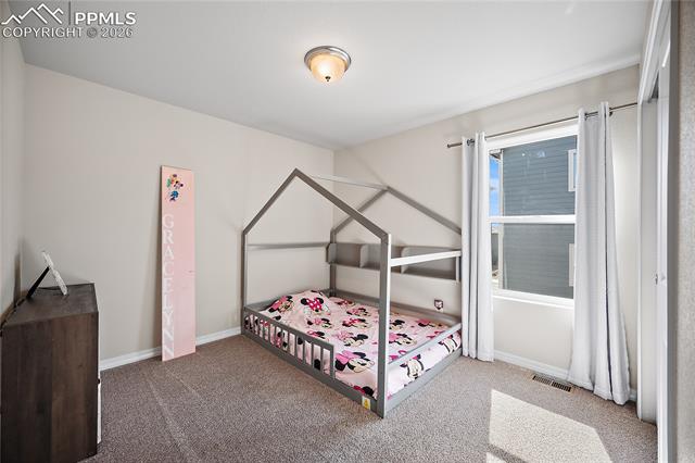 MLS Image for 4295  Samaritan  ,Colorado Springs, Colorado