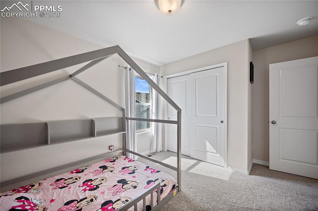 MLS Image for 4295  Samaritan  ,Colorado Springs, Colorado