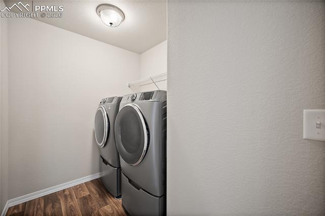 MLS Image for 4295  Samaritan  ,Colorado Springs, Colorado