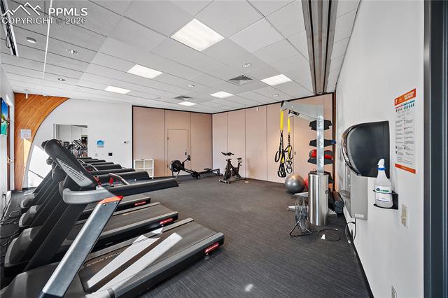 MLS Image for 4295  Samaritan  ,Colorado Springs, Colorado