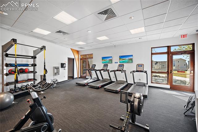 MLS Image for 4295  Samaritan  ,Colorado Springs, Colorado