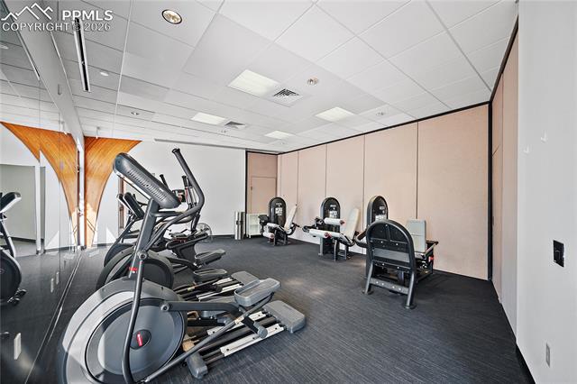 MLS Image for 4295  Samaritan  ,Colorado Springs, Colorado