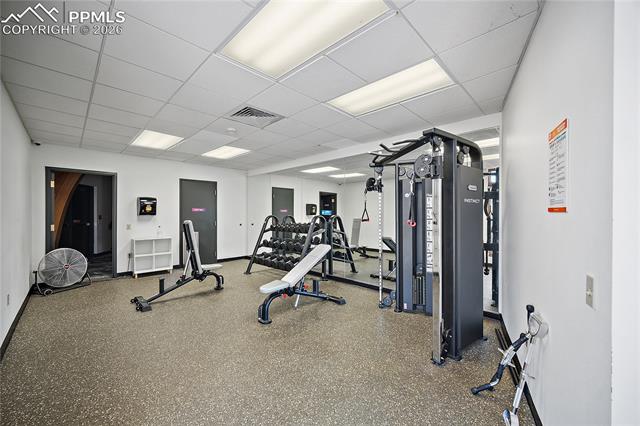 MLS Image for 4295  Samaritan  ,Colorado Springs, Colorado