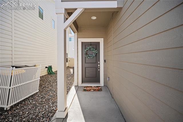 MLS Image for 4295  Samaritan  ,Colorado Springs, Colorado