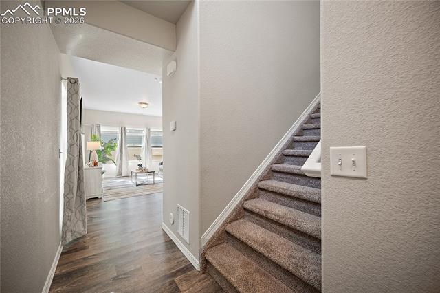 MLS Image for 4295  Samaritan  ,Colorado Springs, Colorado