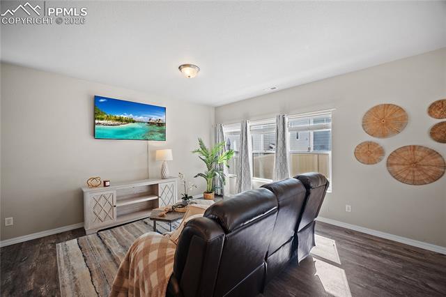 MLS Image for 4295  Samaritan  ,Colorado Springs, Colorado