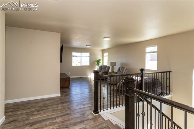 MLS Image for 7381  Glen Forest  ,Colorado Springs, Colorado