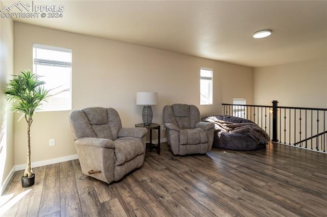 MLS Image for 7381  Glen Forest  ,Colorado Springs, Colorado