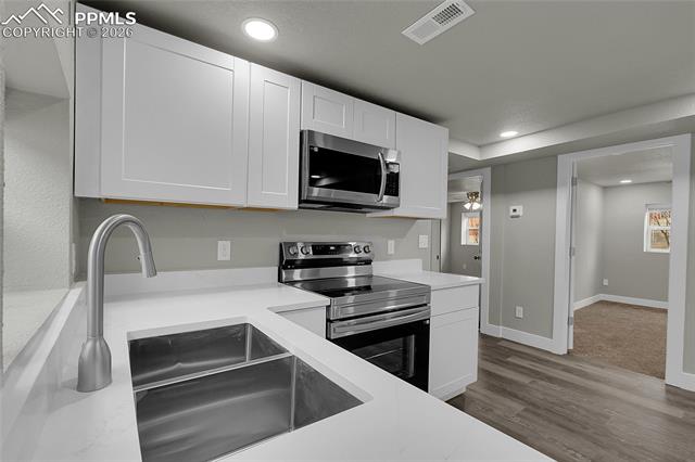 MLS Image for 1710 E Ash  ,Pueblo, Colorado