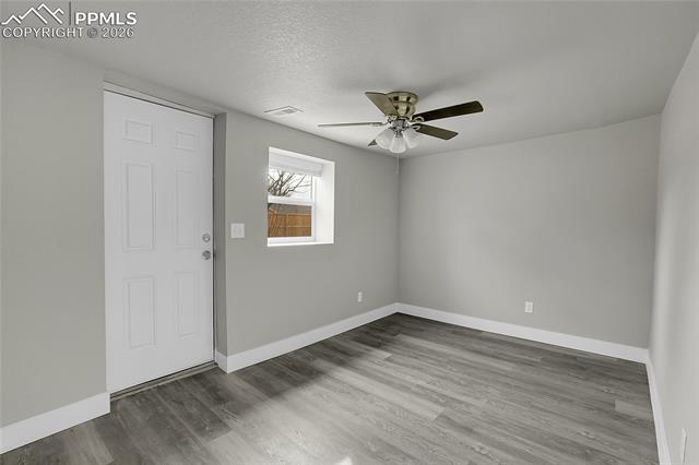 MLS Image for 1710 E Ash  ,Pueblo, Colorado
