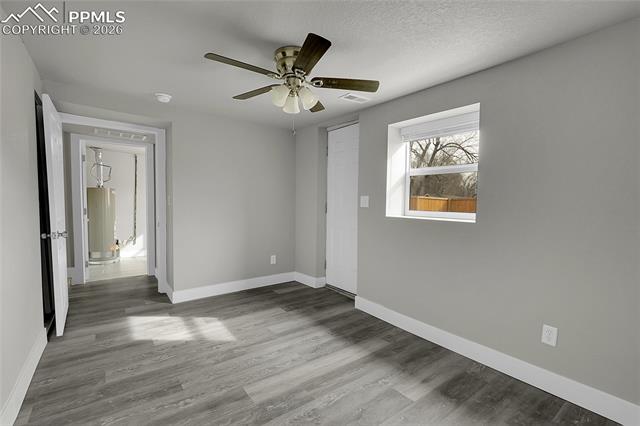 MLS Image for 1710 E Ash  ,Pueblo, Colorado
