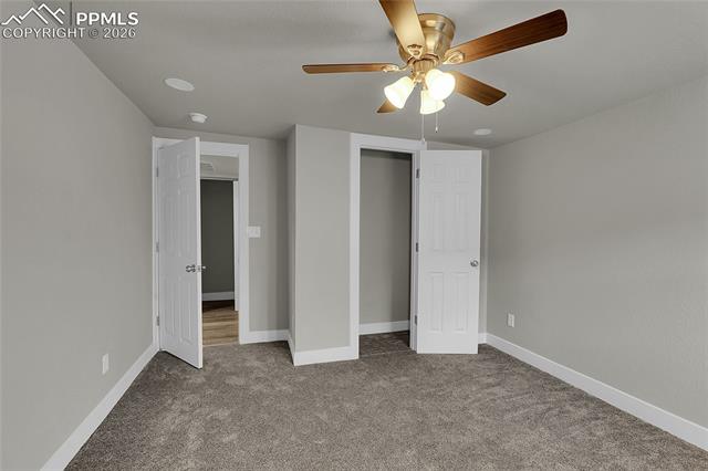MLS Image for 1710 E Ash  ,Pueblo, Colorado