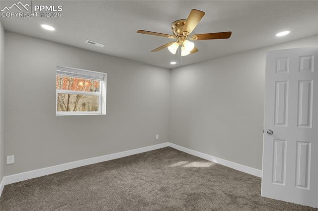 MLS Image for 1710 E Ash  ,Pueblo, Colorado