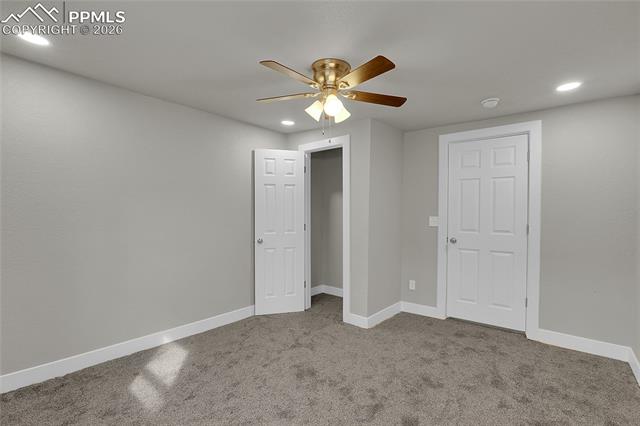 MLS Image for 1710 E Ash  ,Pueblo, Colorado