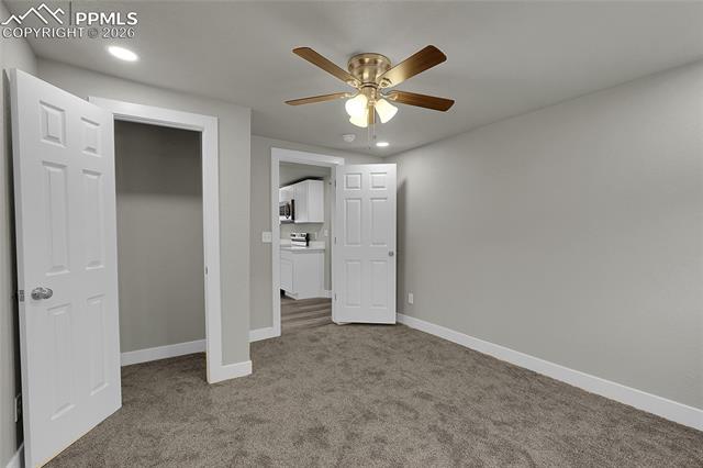 MLS Image for 1710 E Ash  ,Pueblo, Colorado
