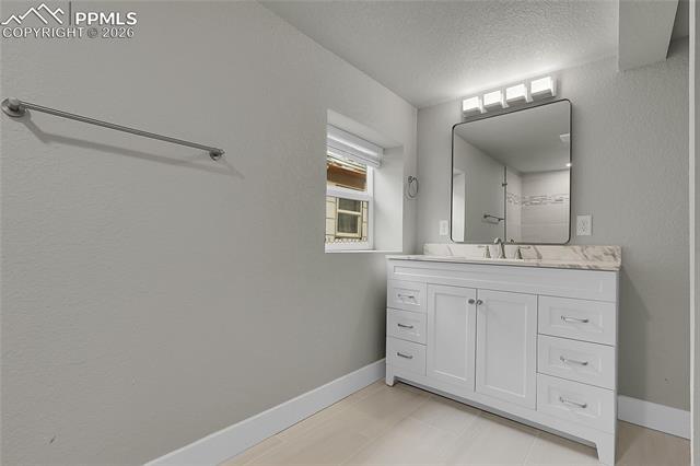 MLS Image for 1710 E Ash  ,Pueblo, Colorado