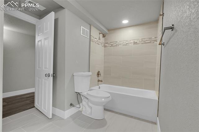 MLS Image for 1710 E Ash  ,Pueblo, Colorado