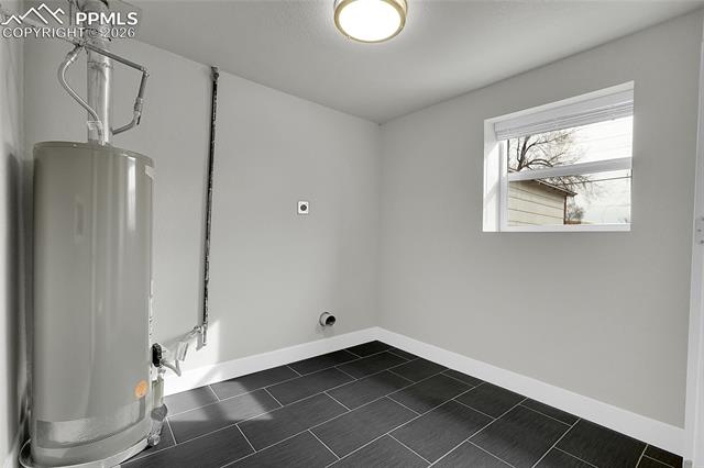 MLS Image for 1710 E Ash  ,Pueblo, Colorado