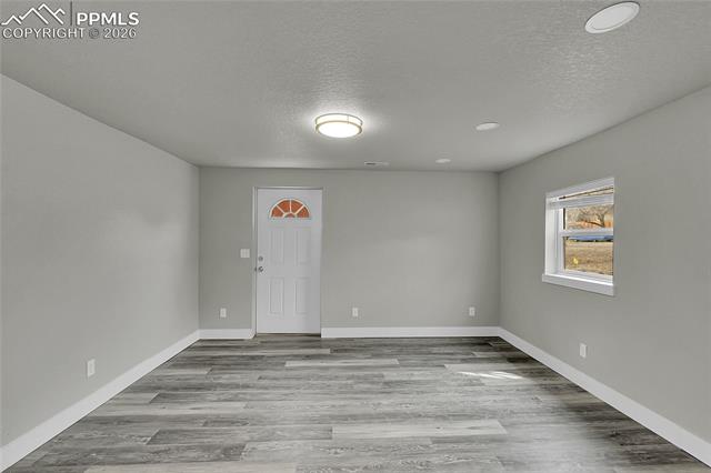 MLS Image for 1710 E Ash  ,Pueblo, Colorado