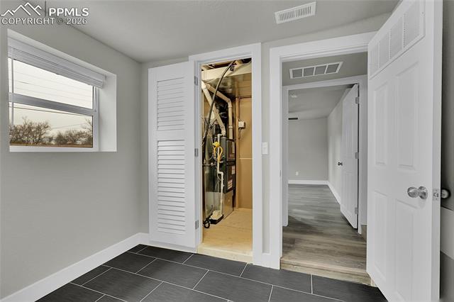MLS Image for 1710 E Ash  ,Pueblo, Colorado