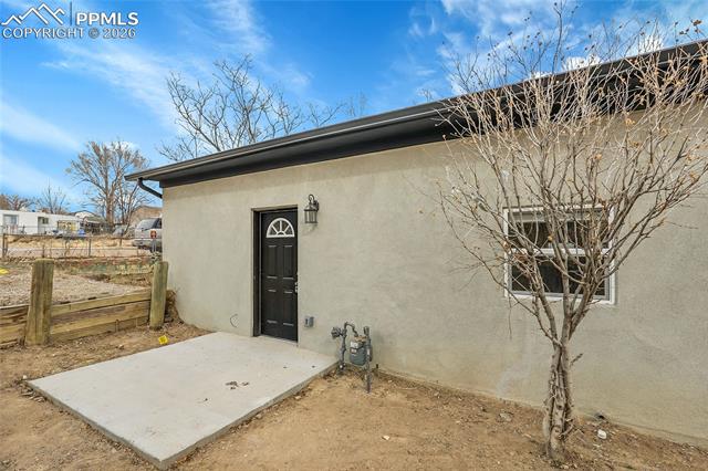 MLS Image for 1710 E Ash  ,Pueblo, Colorado