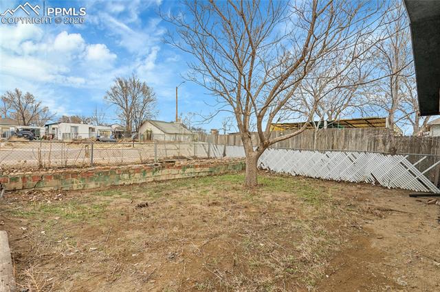 MLS Image for 1710 E Ash  ,Pueblo, Colorado
