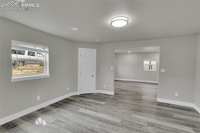 MLS Image for 1710 E Ash  ,Pueblo, Colorado
