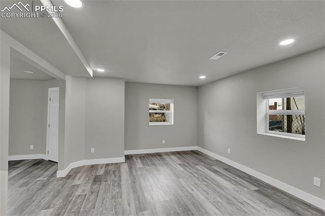 MLS Image for 1710 E Ash  ,Pueblo, Colorado